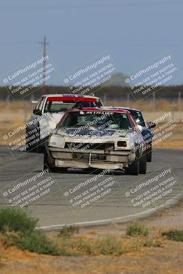 media/Oct-01-2023-24 Hours of Lemons (Sun) [[82277b781d]]/920am (Star Mazda Exit)/